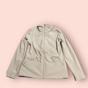 The North Face Women’s Light Jacket